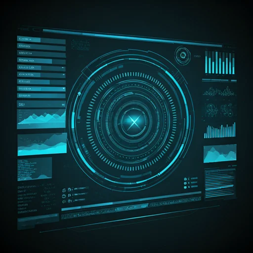 Monitoreo imagen
