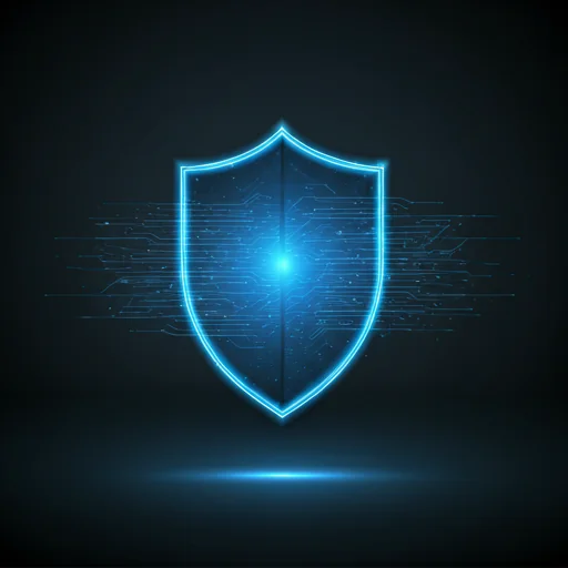 Protección imagen
