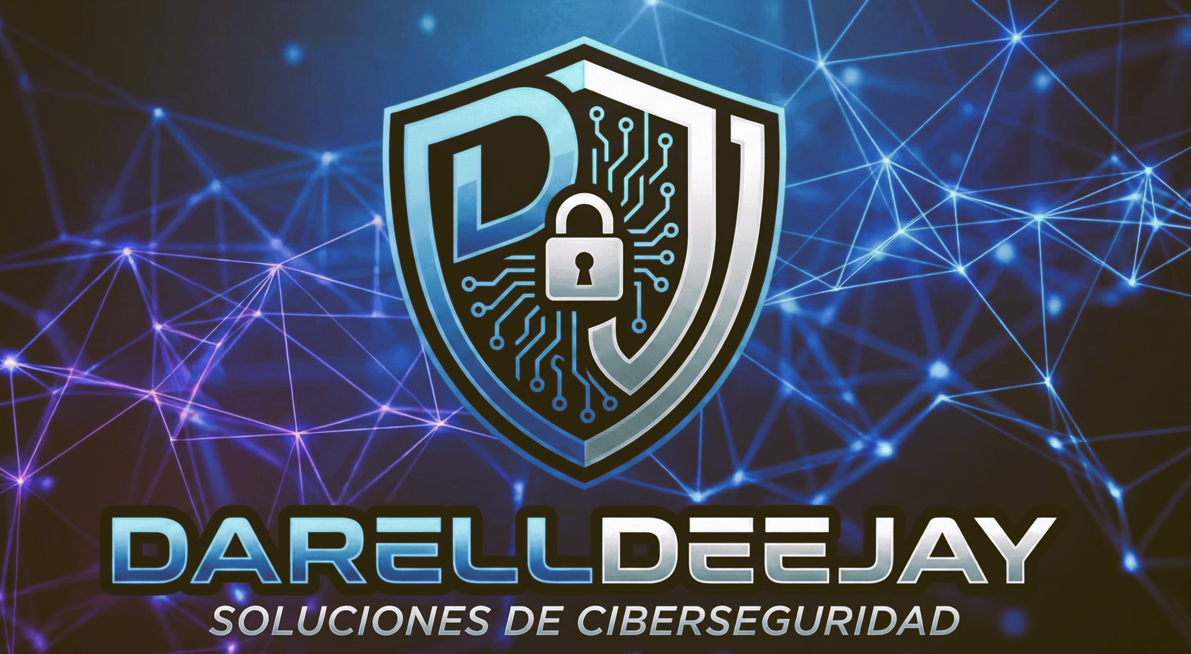 DarellDeejay